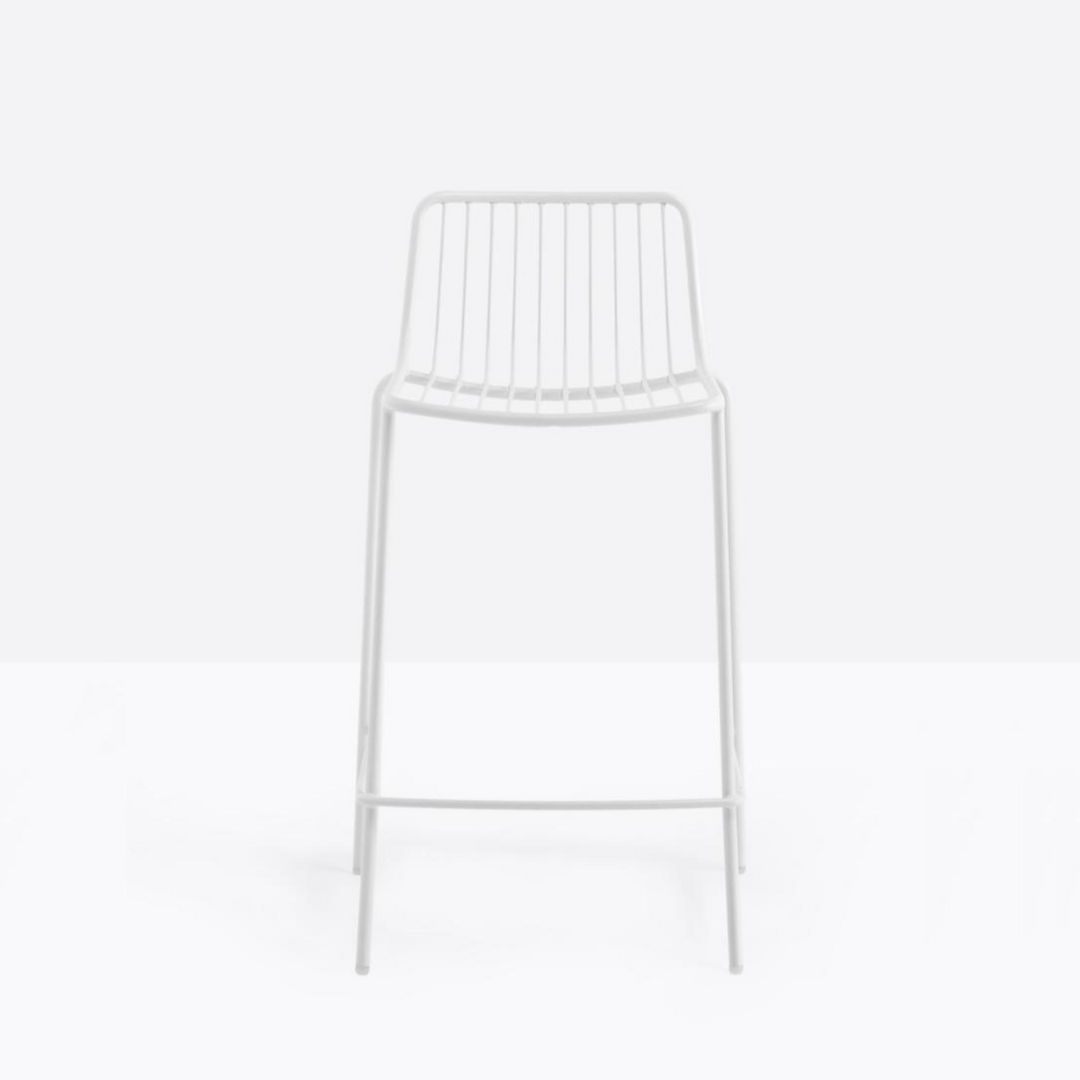 NOLITA 3657 - Tabouret