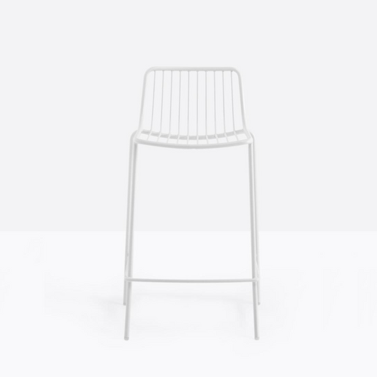 NOLITA 3657 - Tabouret