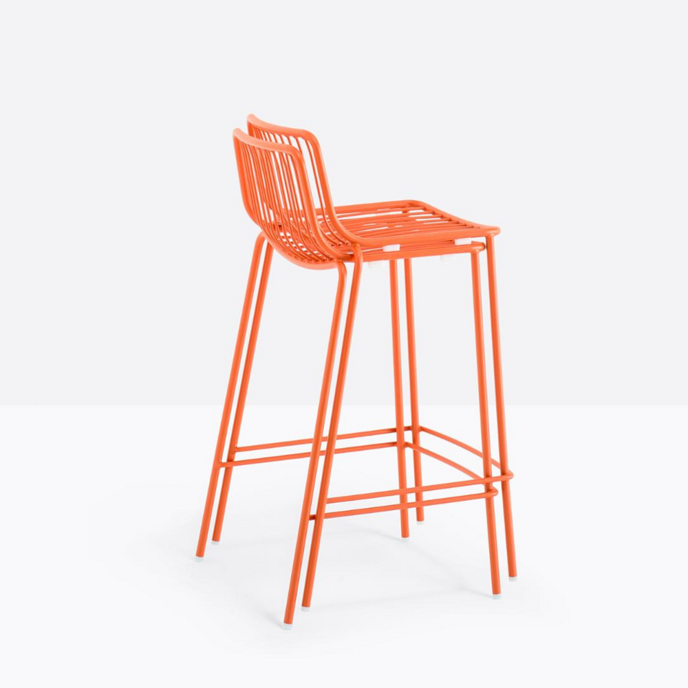 NOLITA 3657 - Tabouret