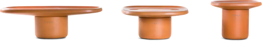 Table Obon