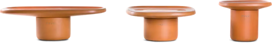 Table Obon