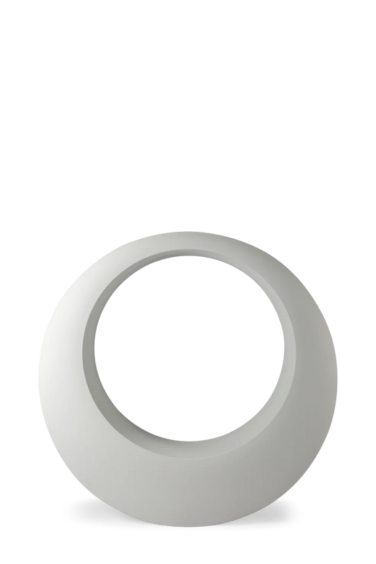 Fauteuil à bascule O.