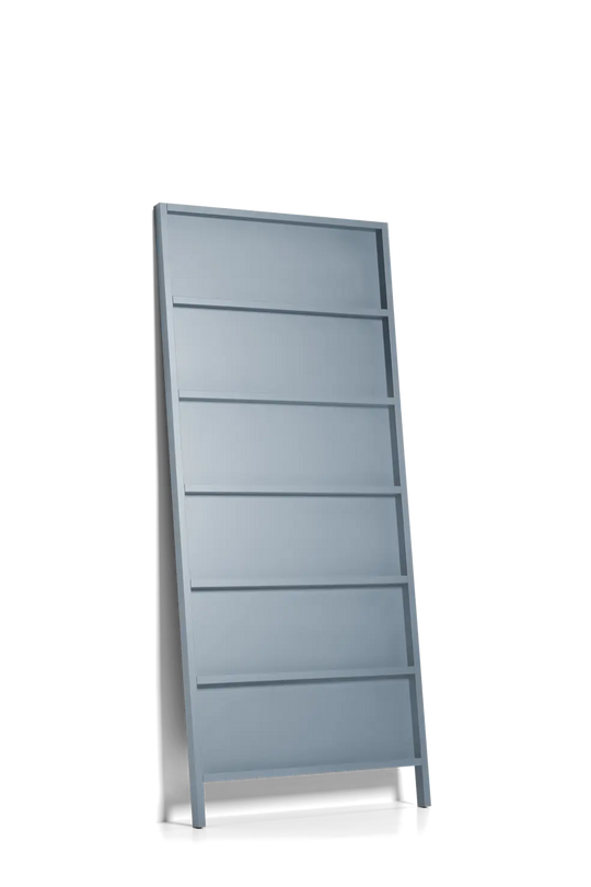 Étagère murale Oblique
