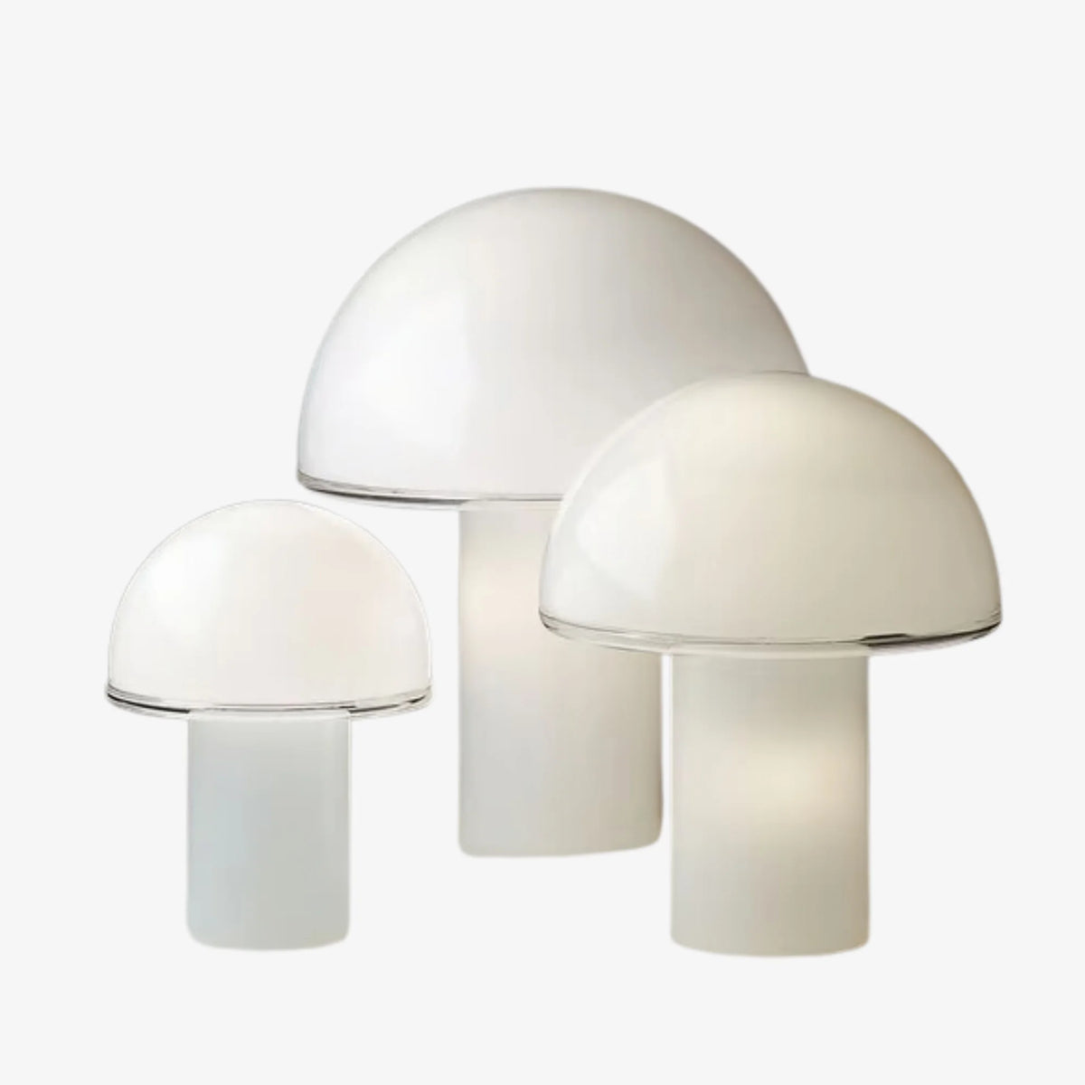 ONFALE - Lampe – Artemide
