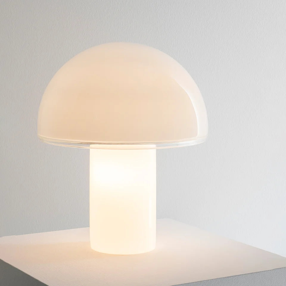 ONFALE - Lampe – Artemide – vue 2