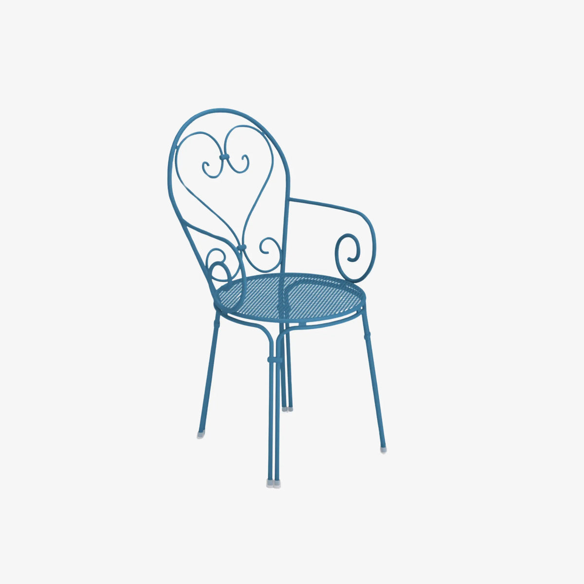 PIGALLE - Fauteuil – Emu – vue 10