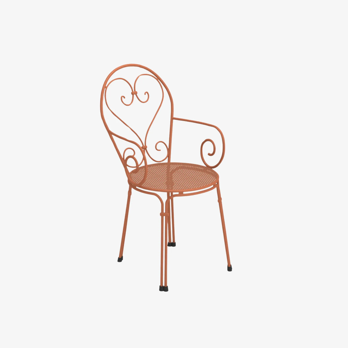 PIGALLE - Fauteuil – Emu – vue 5