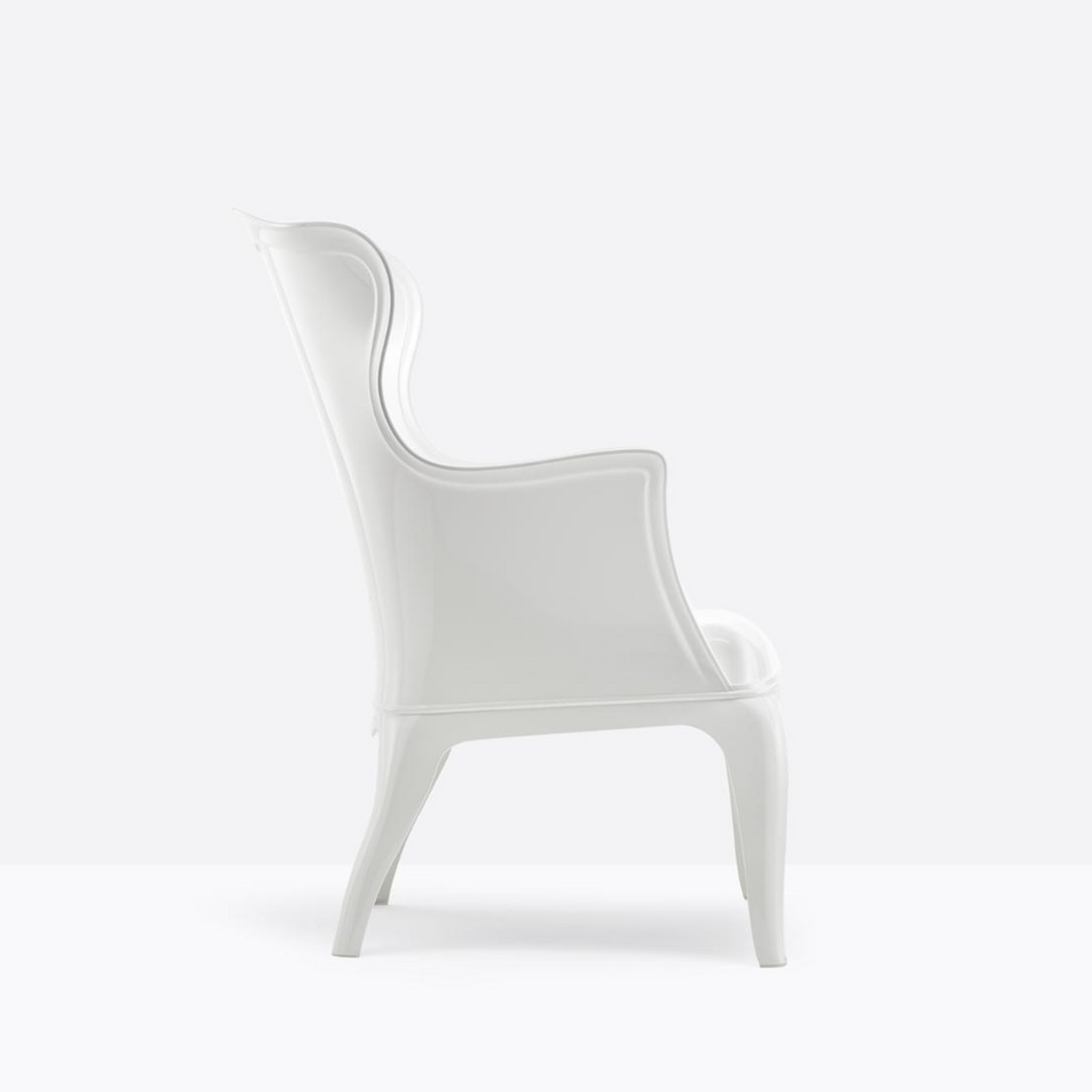 PASHA 660 - Fauteuil