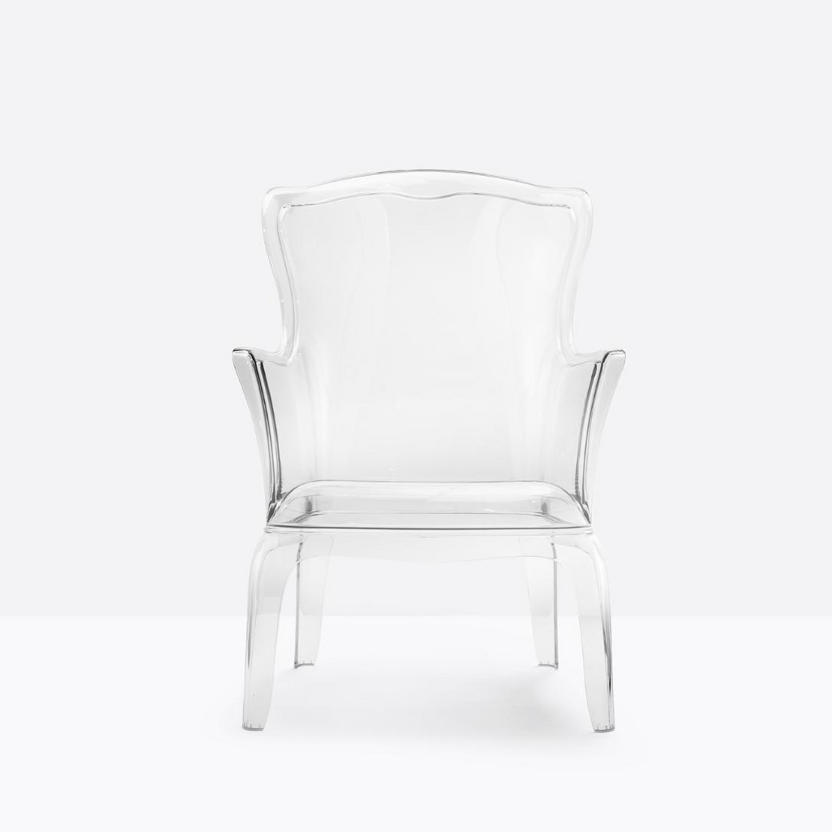 PASHA 660 - Fauteuil