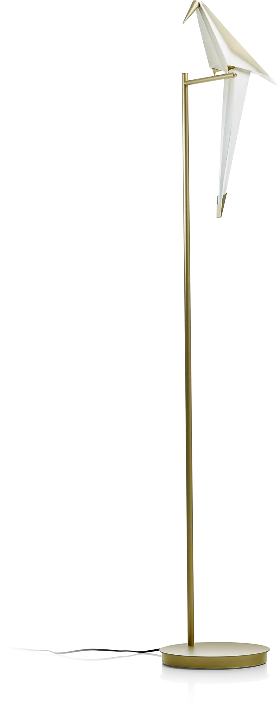 Lampadaire Perch Light