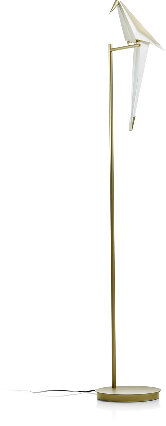Lampadaire Perch Light