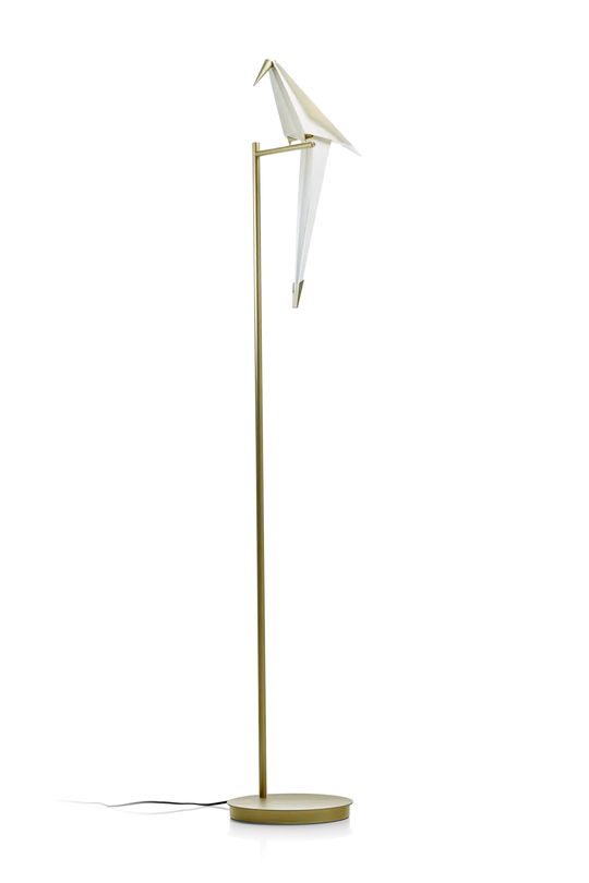 Lampadaire Perch Light