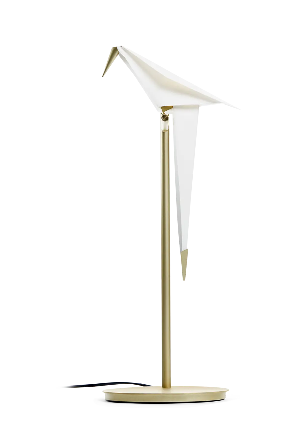 Lampe à poser Perch Light
