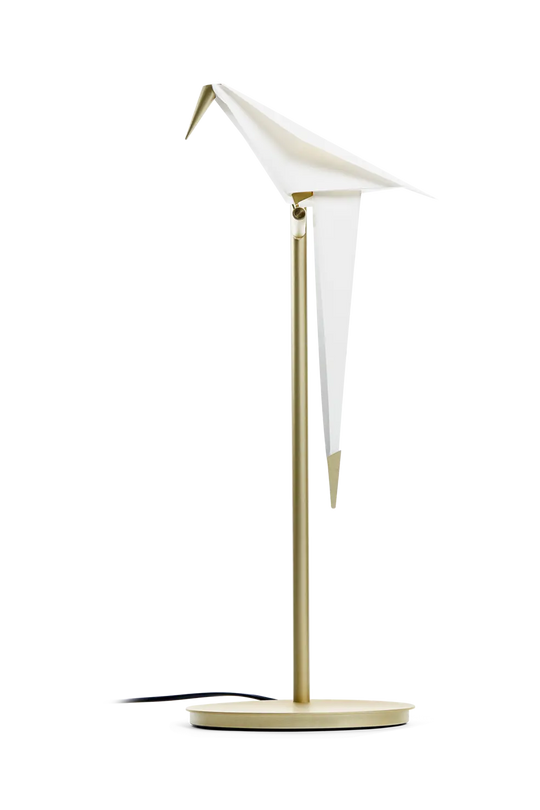 Lampe à poser Perch Light