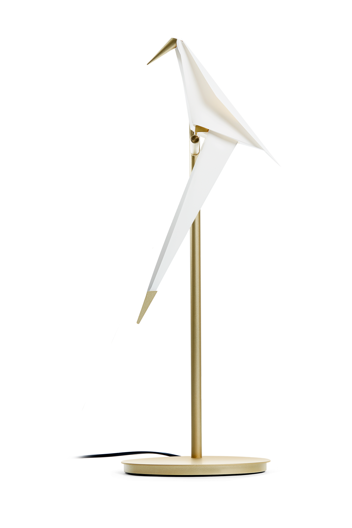 Lampe à poser Perch Light