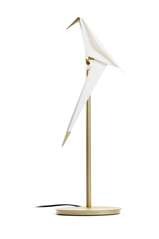 Lampe à poser Perch Light
