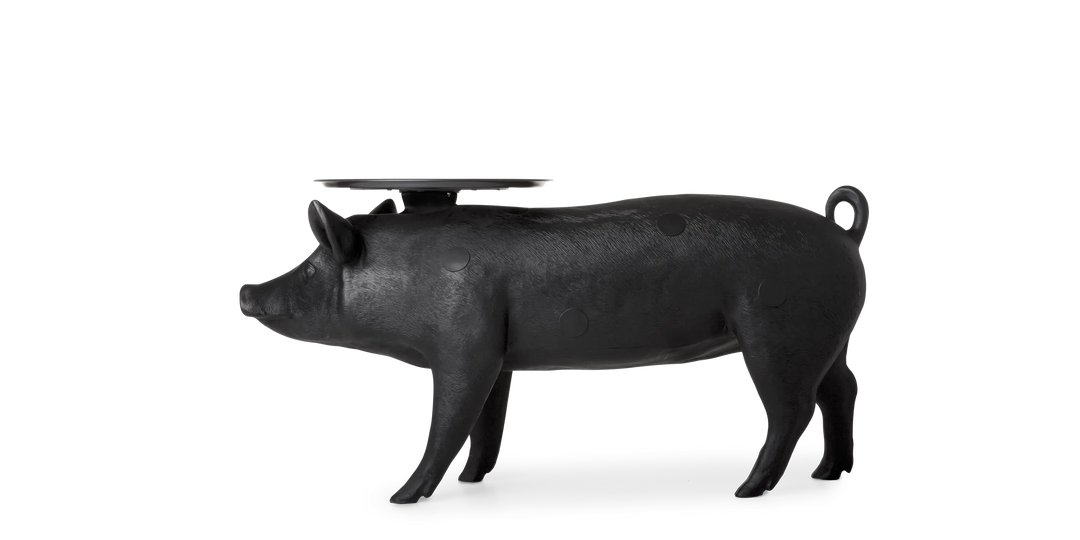 Table Pig
