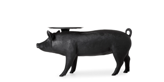 Table Pig