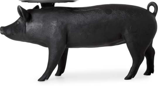 Table Pig