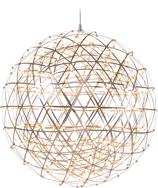 Suspension Raimond II