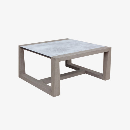 SKAAL - Table basse HPL