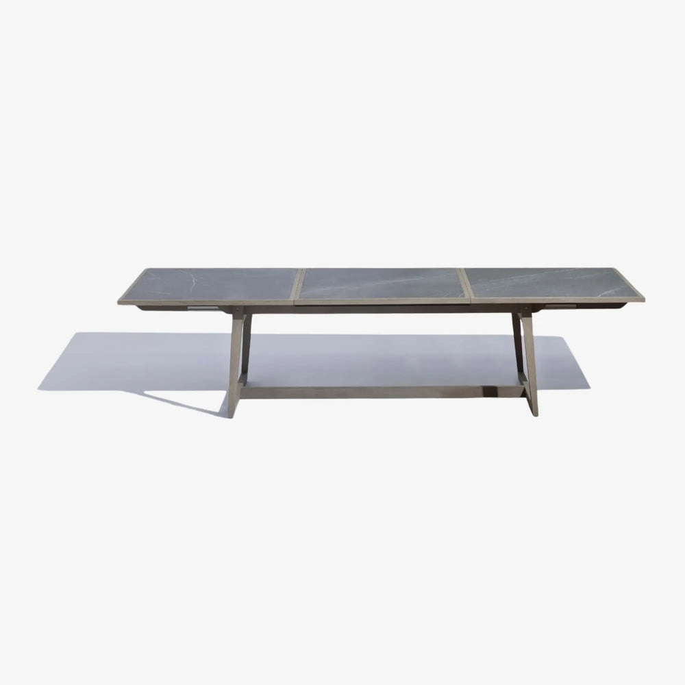 SKAAL - Table de repas extensible