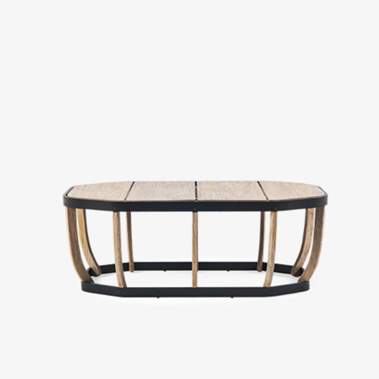 SWING - Table basse