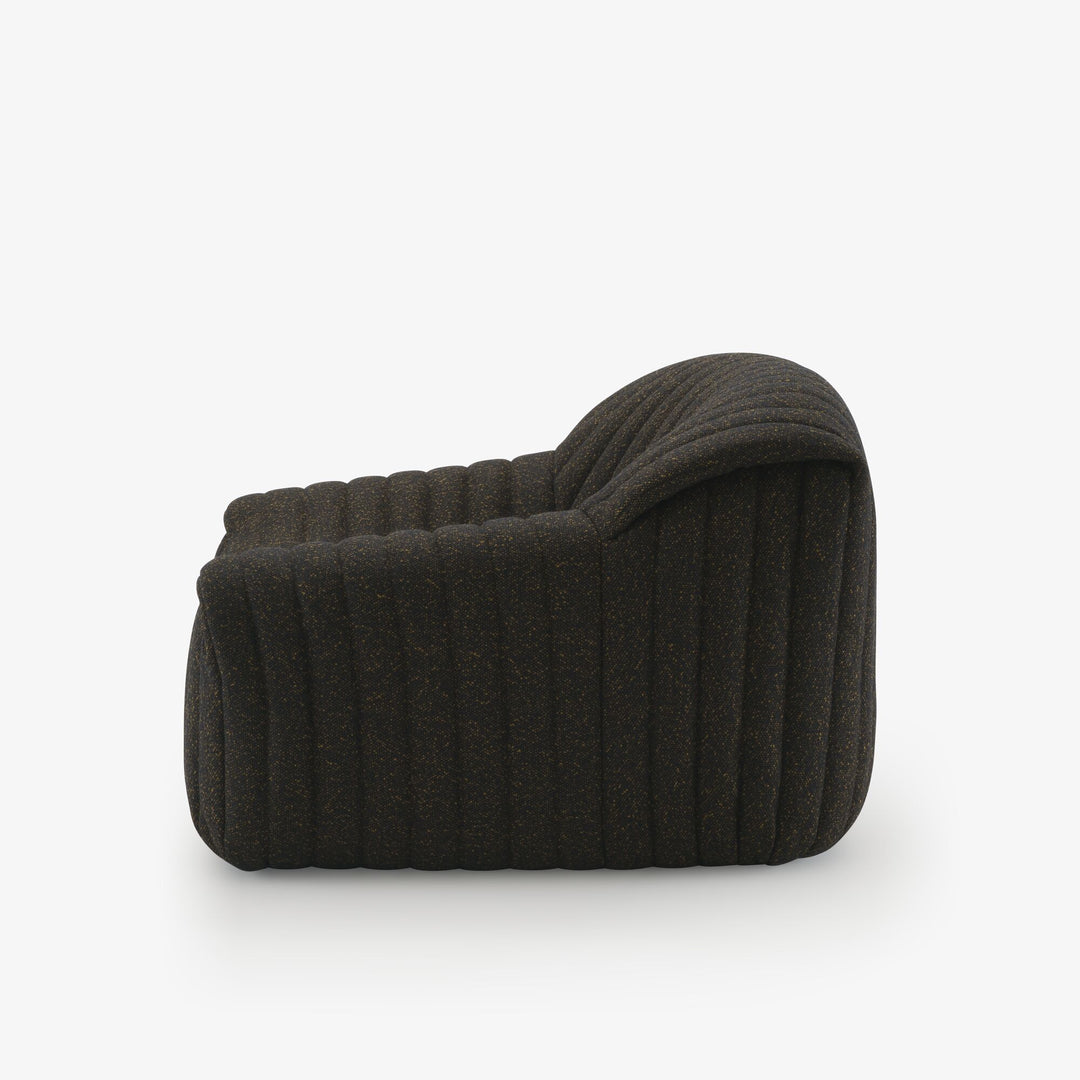 SANDRA - Fauteuil
