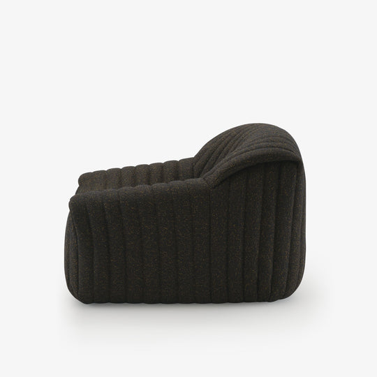 SANDRA - Fauteuil