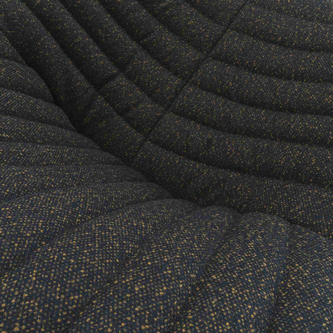 SANDRA - Fauteuil