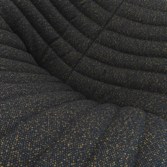 SANDRA - Fauteuil