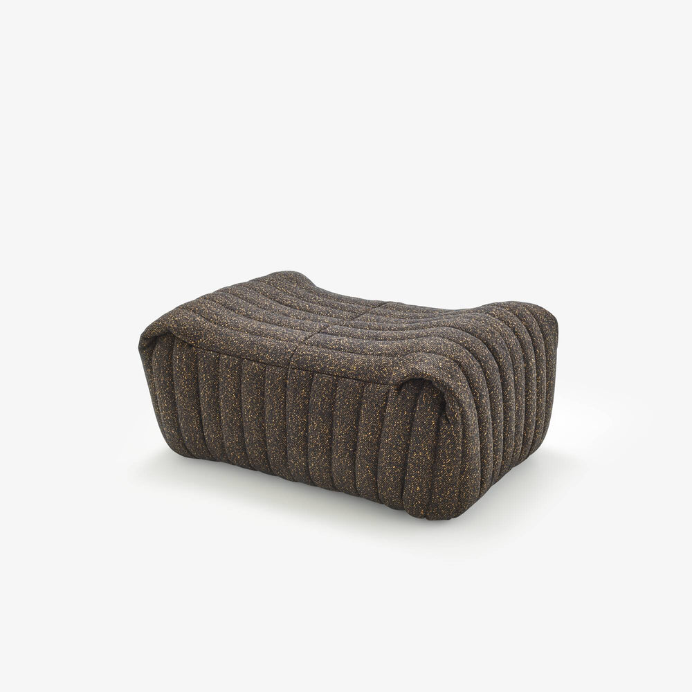 SANDRA - Pouf