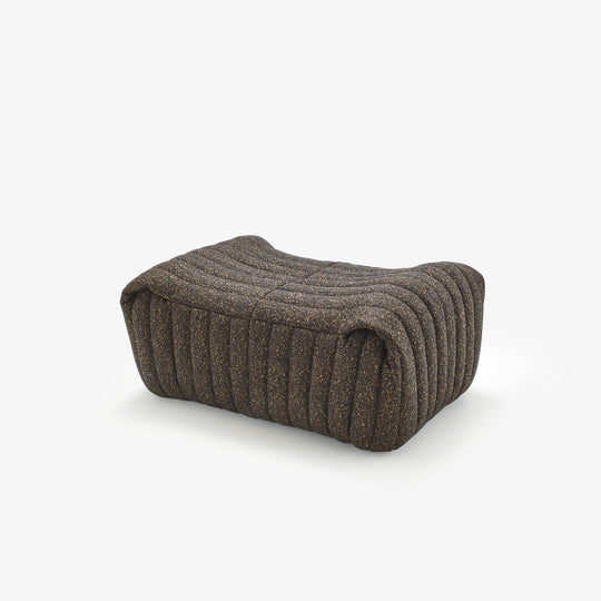 SANDRA - Pouf