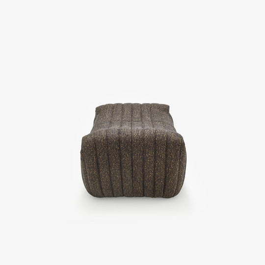 SANDRA - Pouf