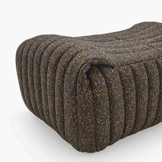 SANDRA - Pouf