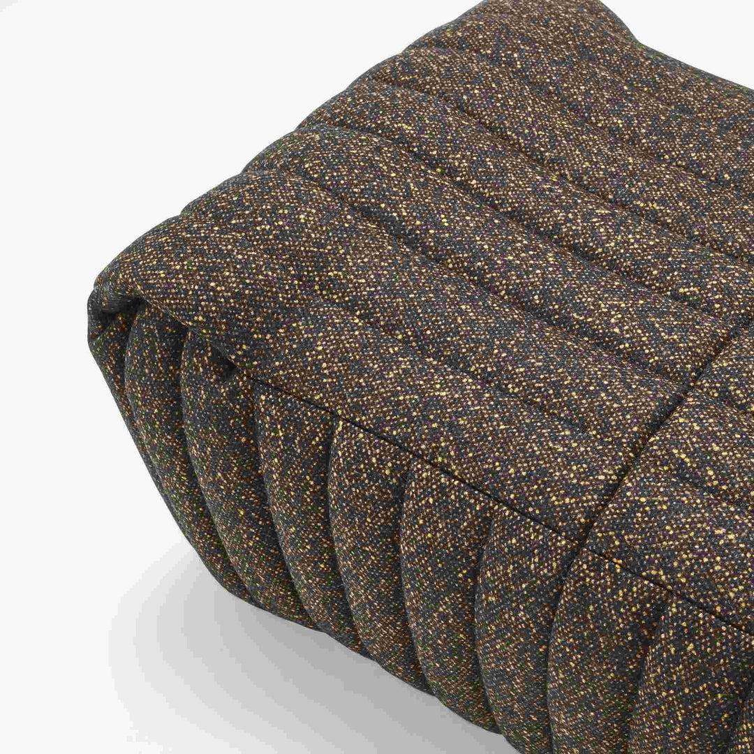 SANDRA - Pouf