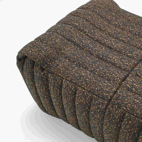 SANDRA - Pouf