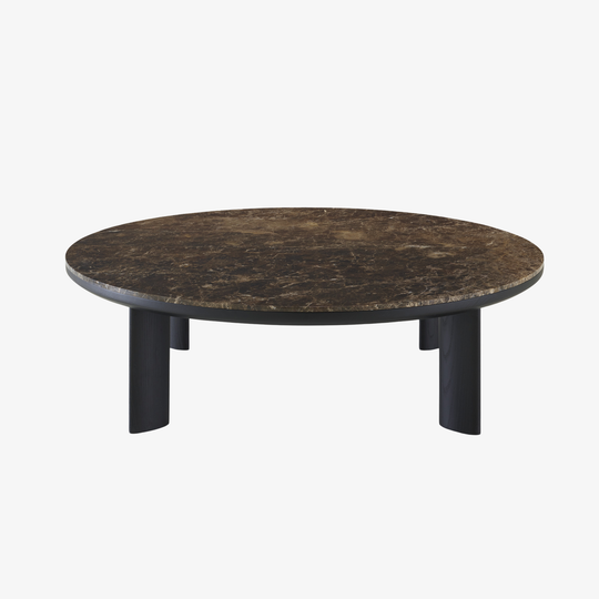 SARAGOSSE - Table basse