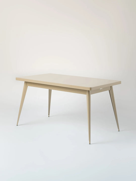 55 - Table repas