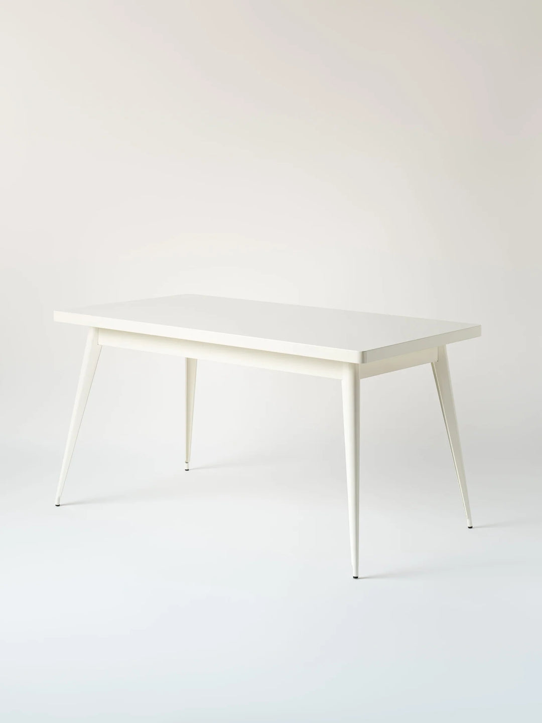 55 - Table repas