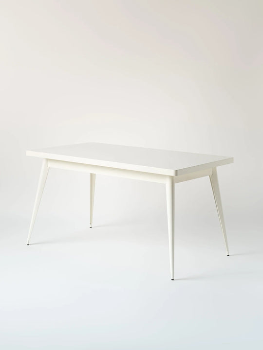 55 - Table repas