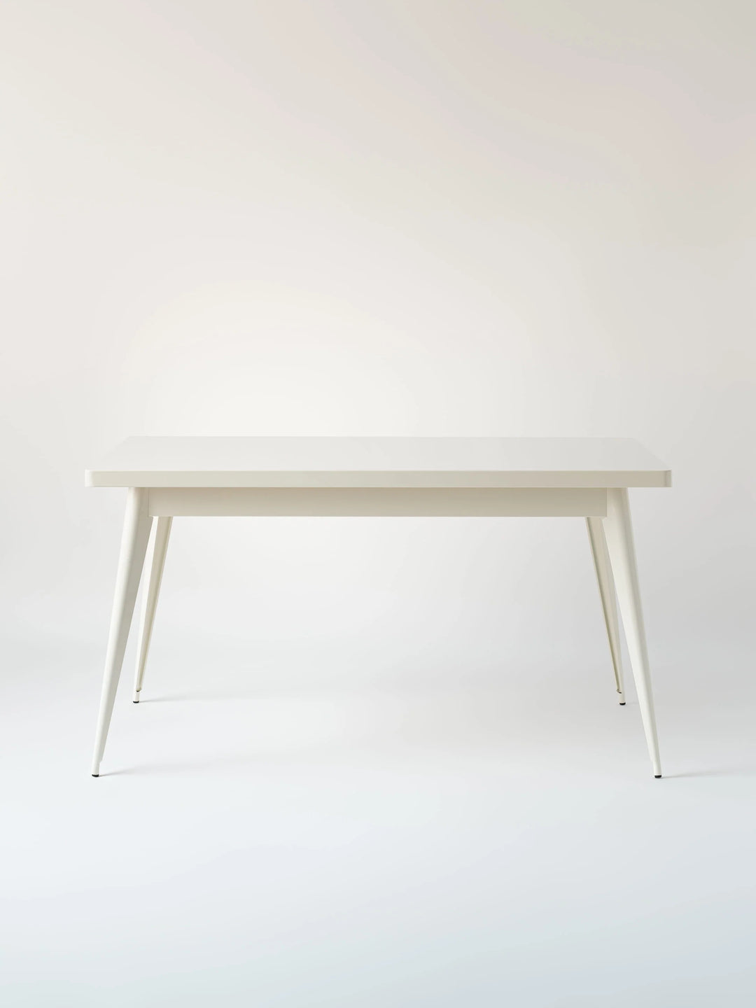 55 - Table repas
