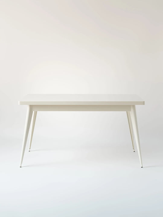 55 - Table repas