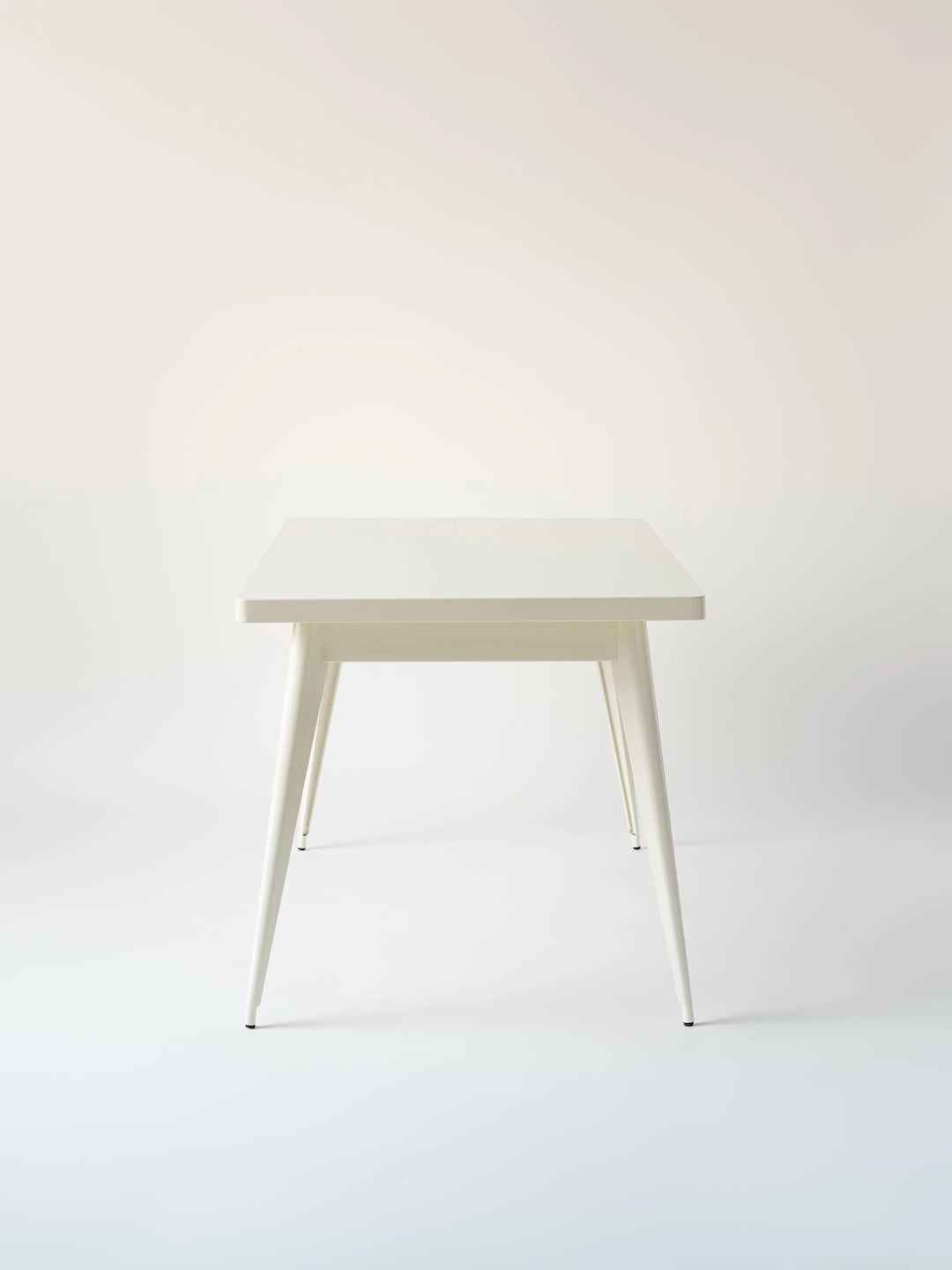 55 - Table repas