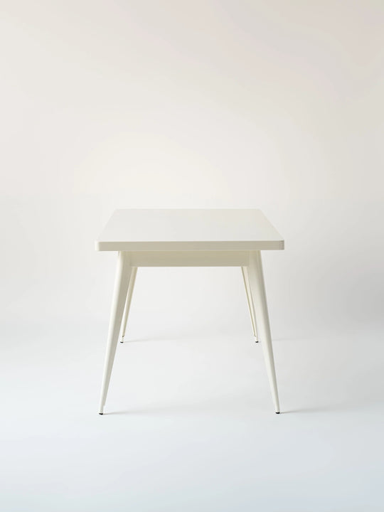 55 - Table repas