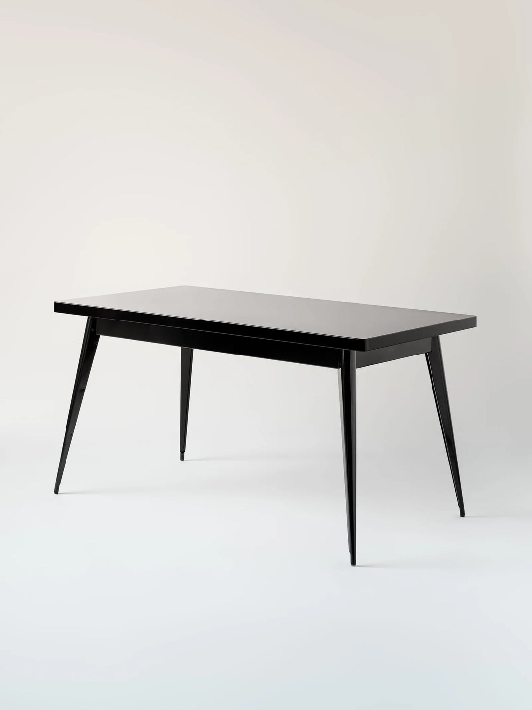 55 - Table repas