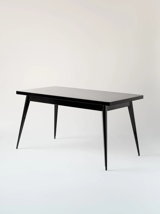 55 - Table repas