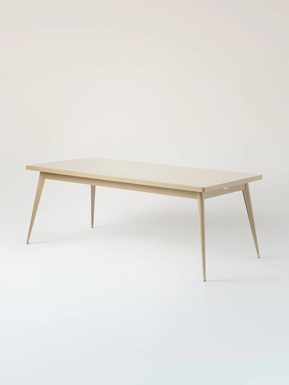 55 - Table repas