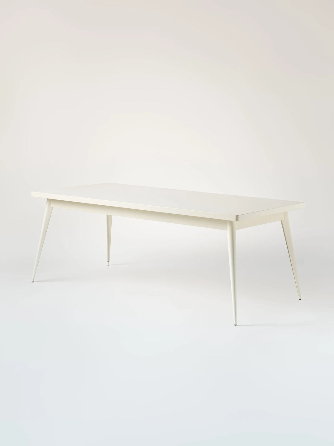 55 - Table repas