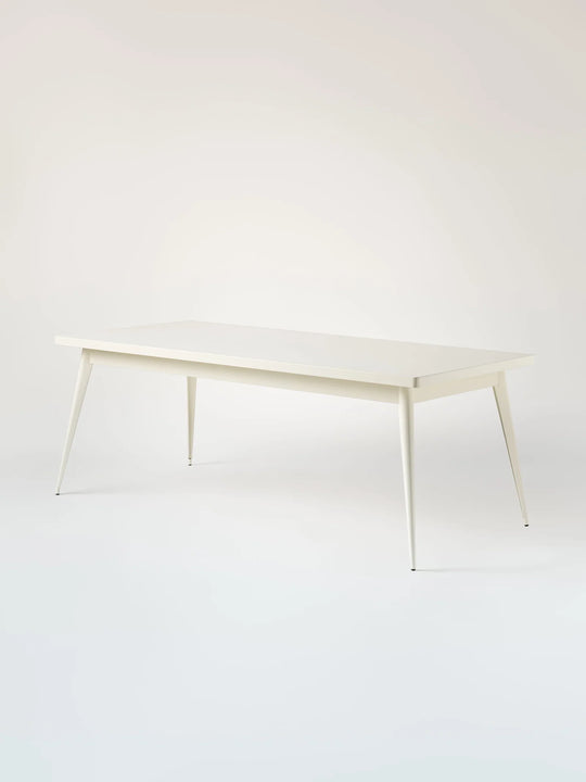 55 - Table repas